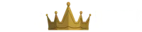 kingbilly.augrealitypedia.com